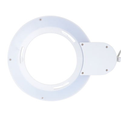 Лампа бестеневая (лампа-лупа) Med-Mos 9006LED (9006LED-D-150) 